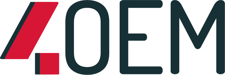 4OEM 